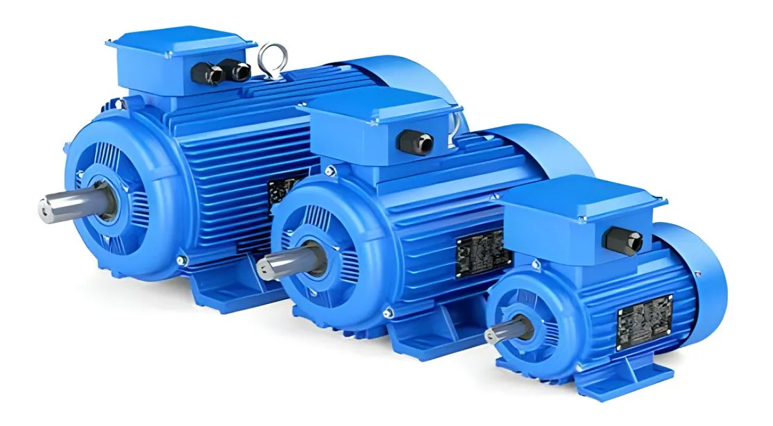 銅・真鍮の買取